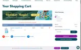 SHIPFREE25 coupon verification screenshot
