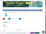 SHIPFREE25 coupon verification screenshot