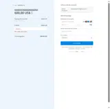 SPRING15 coupon verification screenshot