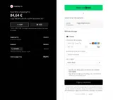 KHGREK coupon verification screenshot