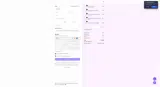 IBEATTHATFACE coupon verification screenshot