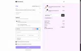 IBEATTHATFACE coupon verification screenshot