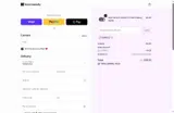 CIERRA10 coupon verification screenshot