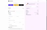 BIANCA15 coupon verification screenshot