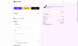 CIERRA10 coupon verification screenshot