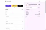 FATIMA10 coupon verification screenshot