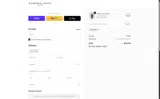 50SUIT coupon verification screenshot