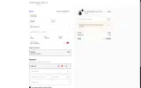 SUIT75 coupon verification screenshot
