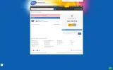 SING10 coupon verification screenshot