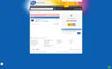 SING10 coupon verification screenshot