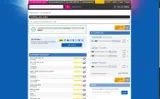WELCOMEMUSIC coupon verification screenshot