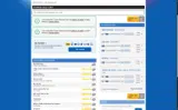 WELCOMEMUSIC coupon verification screenshot