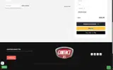 K223EY38 coupon verification screenshot