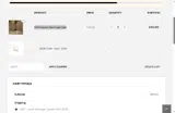 MD40 coupon verification screenshot