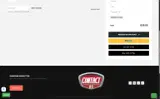HOHO30 coupon verification screenshot