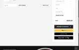 JULY40 coupon verification screenshot