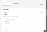 BF35 coupon verification screenshot