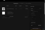 SURPRISE30 coupon verification screenshot