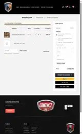 HOHO30 coupon verification screenshot