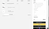 MM15 coupon verification screenshot