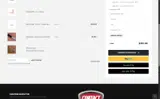 K223EY38 coupon verification screenshot