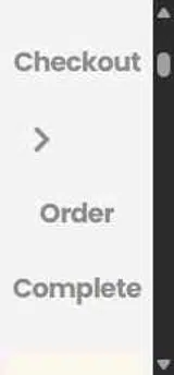 HOHO30 coupon verification screenshot