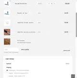 FP25 coupon verification screenshot