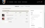 K$20NEWS coupon verification screenshot