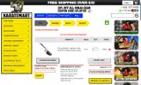 NEWSTEEL coupon verification screenshot