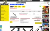 UNIQUE coupon verification screenshot