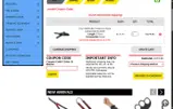 CYBER coupon verification screenshot