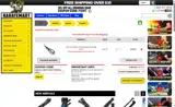 UNIQUE coupon verification screenshot