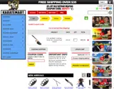 POSTMAS coupon verification screenshot