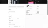 KARYAN coupon verification screenshot