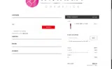 TRYOUT coupon verification screenshot
