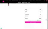 TRYOUT coupon verification screenshot