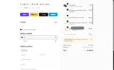 Z4X9-HLJO-13O7 coupon verification screenshot