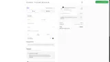 claire10 coupon verification screenshot