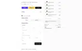 claire10 coupon verification screenshot
