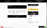 KMSOCIAL20 coupon verification screenshot