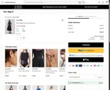 KMVANESSA15 coupon verification screenshot