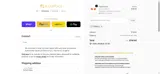 Karen Pryor Clicker Training coupon verification screenshot