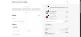 Karen Pryor Clicker Training coupon verification screenshot