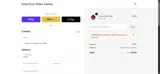Karen Pryor Clicker Training coupon verification screenshot