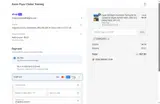Karen Pryor Clicker Training coupon verification screenshot