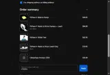 Karen Pryor Clicker Training coupon verification screenshot
