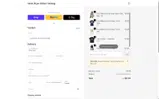 Karen Pryor Clicker Training coupon verification screenshot