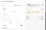 Karen Pryor Clicker Training coupon verification screenshot