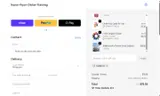 Karen Pryor Clicker Training coupon verification screenshot
