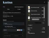 FREESHIP coupon verification screenshot